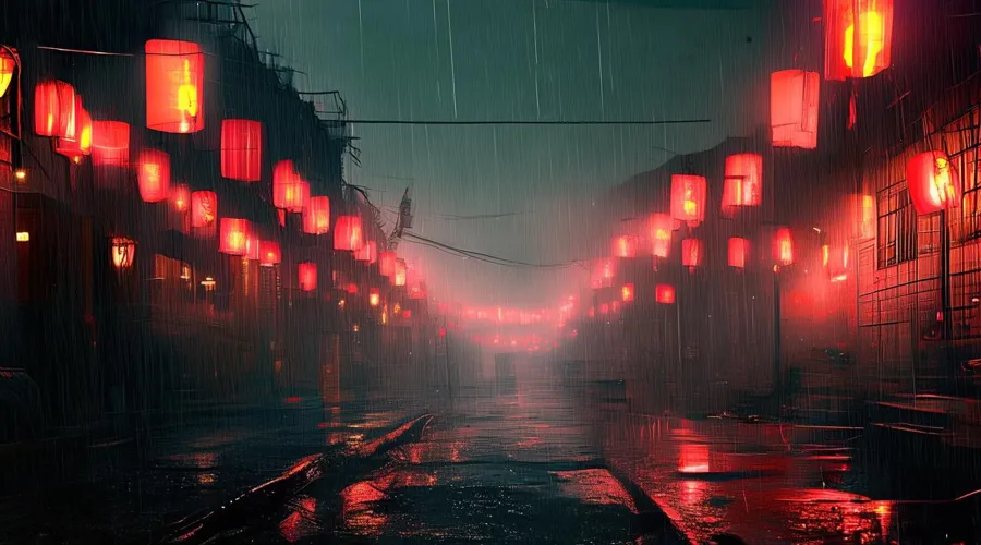 三十六计兑换码横幅图片1